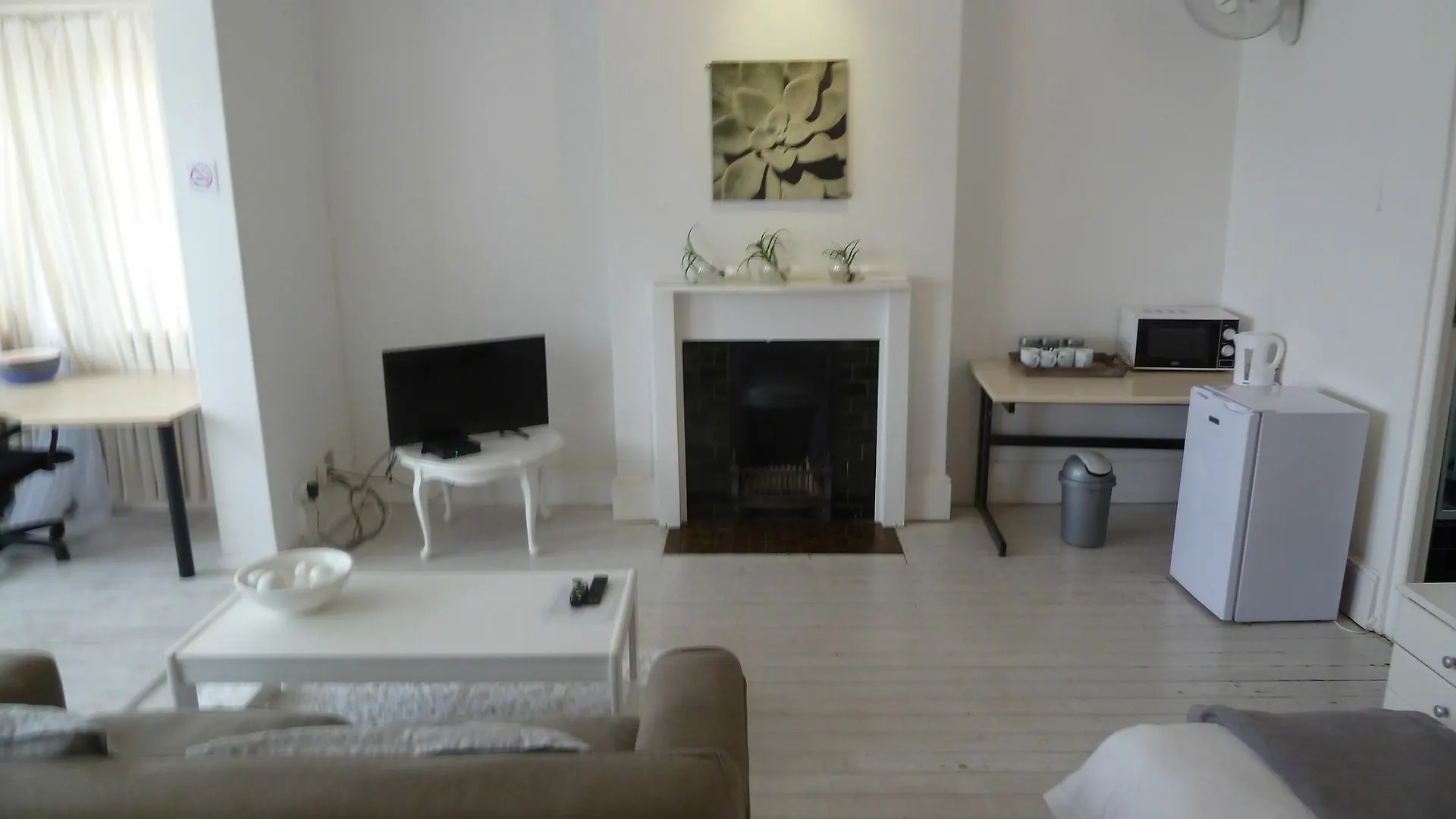 20 On Dixton Daire Cape Town